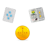 Brand Trial Pack