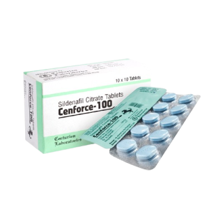 Acheter Cenforce en France