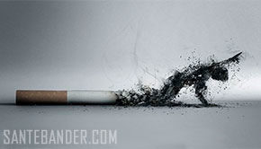 fumer et la dysfonction erectile