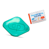 Kamagra Pack