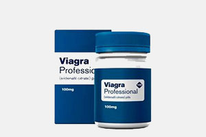 Acheter Viagra Professional