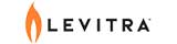 Levitra