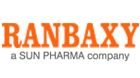 ranbaxy