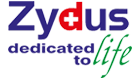 zydus