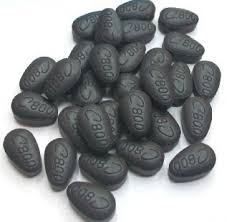 Acheter Cialis Black en France