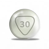 Dapoxetine 30/60 mg En Ligne